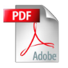 pdf-icon