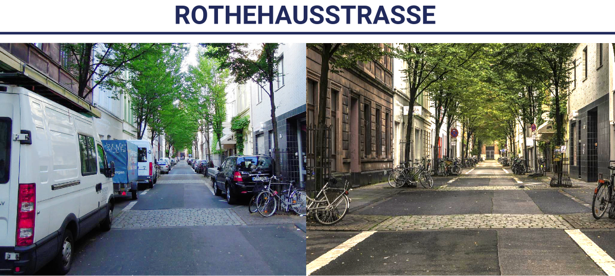 rothehausstrasse_mit_ohne_autos