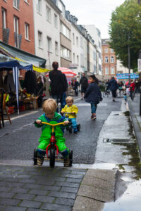 KatharinaSchwartz__MG_6395