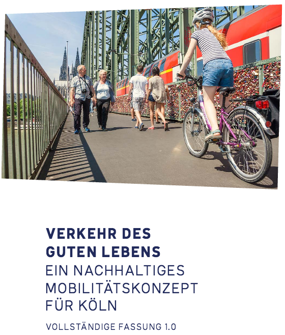 MobilitaetskonzeptVollstaendig1.0