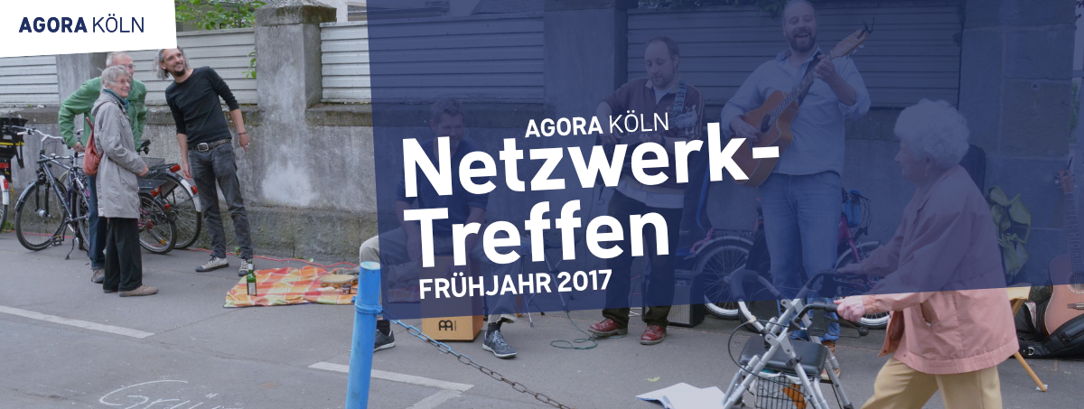 netzwerktreffen 2017